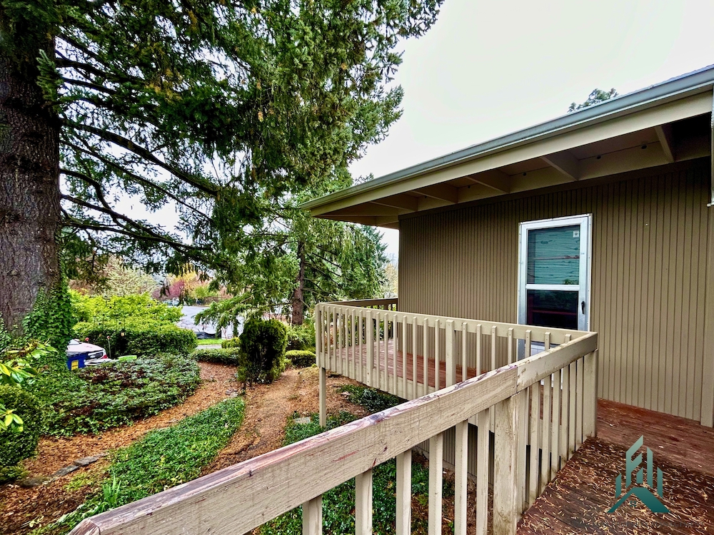 2914 Northwest Ashwood Drive, Corvallis, Oregon 97330, ,House,For Rent,Northwest Ashwood Drive,1021