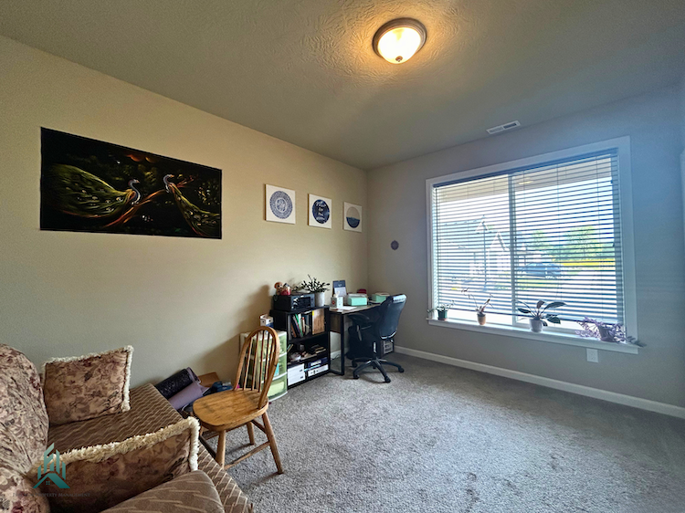 7130 Southeast Andrea Lane, Adair Village, Oregon 97330, ,House,For Rent,Southeast Andrea Lane,1032