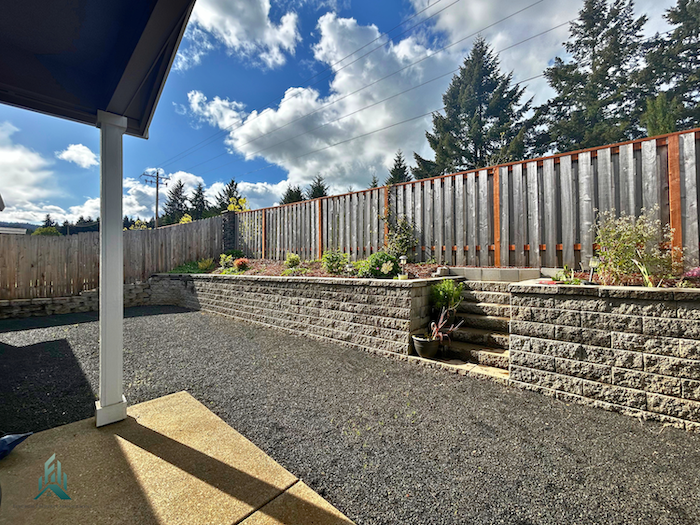 7130 Southeast Andrea Lane, Adair Village, Oregon 97330, ,House,For Rent,Southeast Andrea Lane,1032