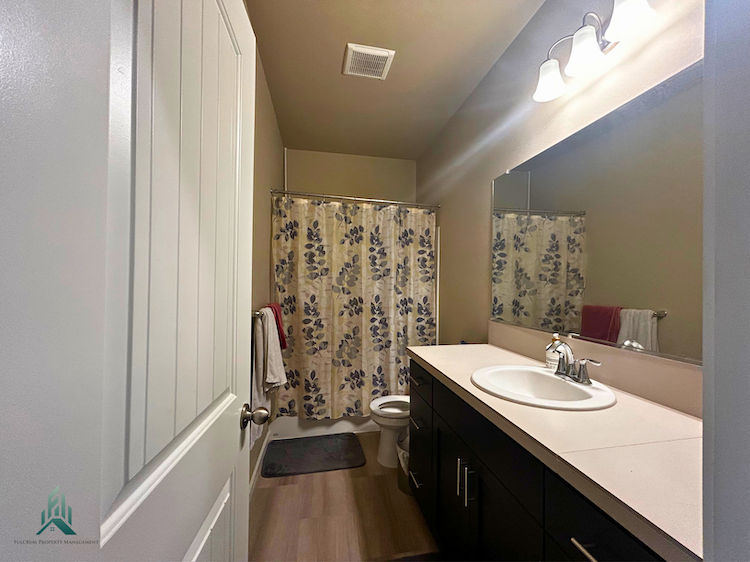7130 Southeast Andrea Lane, Adair Village, Oregon 97330, ,House,For Rent,Southeast Andrea Lane,1032