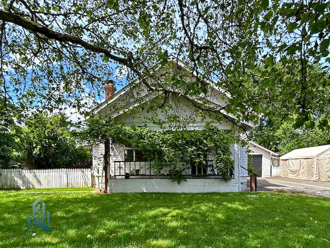 971 NW Sycamore Ave, Corvallis, Oregon 97330, ,House,For Rent,NW Sycamore Ave,1033