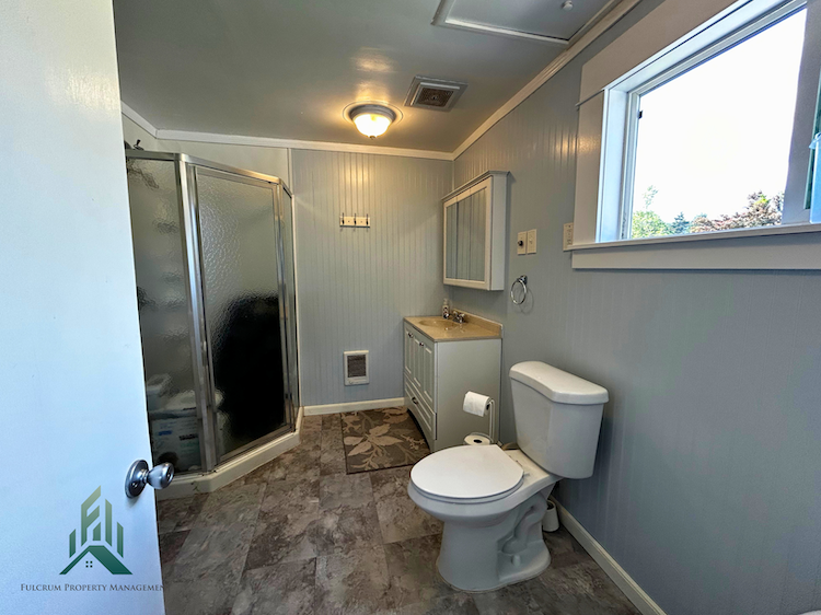 971 NW Sycamore Ave, Corvallis, Oregon 97330, ,House,For Rent,NW Sycamore Ave,1033