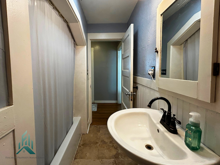 971 NW Sycamore Ave, Corvallis, Oregon 97330, ,House,For Rent,NW Sycamore Ave,1033