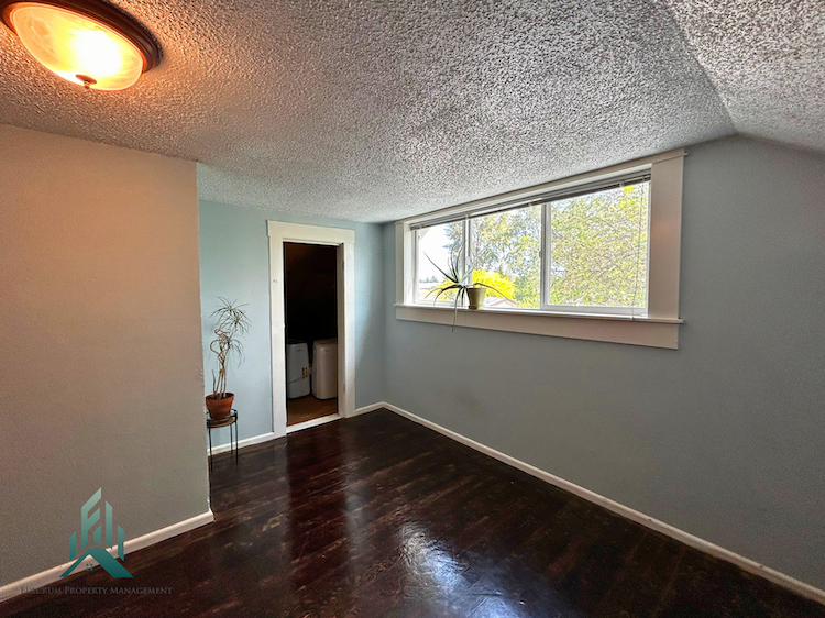 971 NW Sycamore Ave, Corvallis, Oregon 97330, ,House,For Rent,NW Sycamore Ave,1033