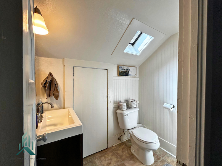 971 NW Sycamore Ave, Corvallis, Oregon 97330, ,House,For Rent,NW Sycamore Ave,1033