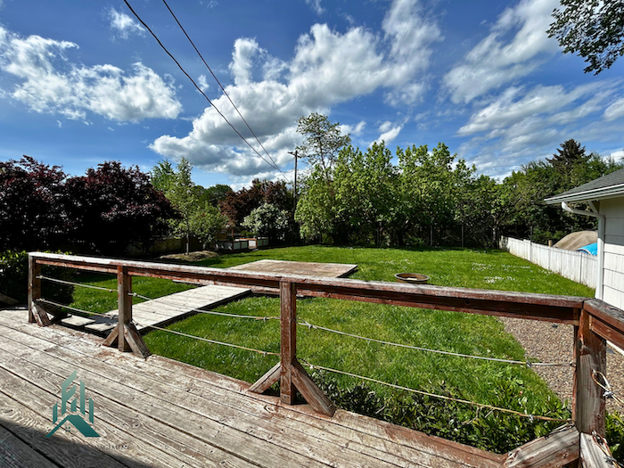 971 NW Sycamore Ave, Corvallis, Oregon 97330, ,House,For Rent,NW Sycamore Ave,1033