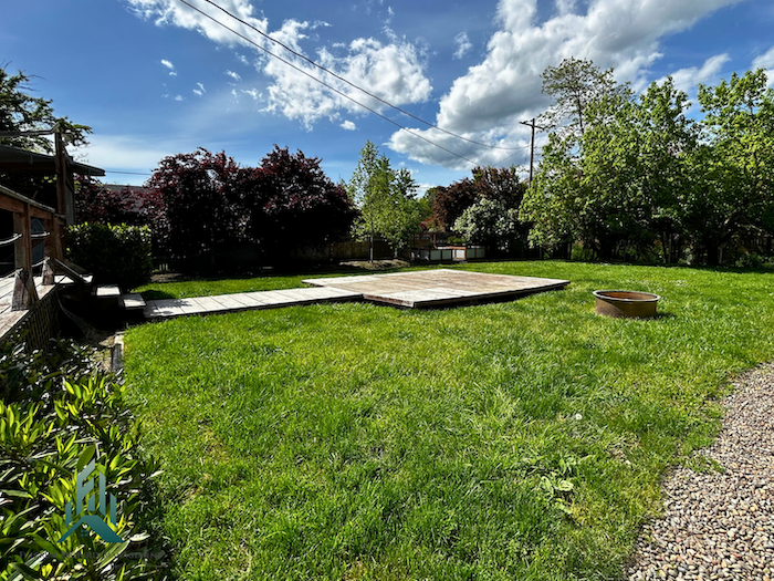 971 NW Sycamore Ave, Corvallis, Oregon 97330, ,House,For Rent,NW Sycamore Ave,1033