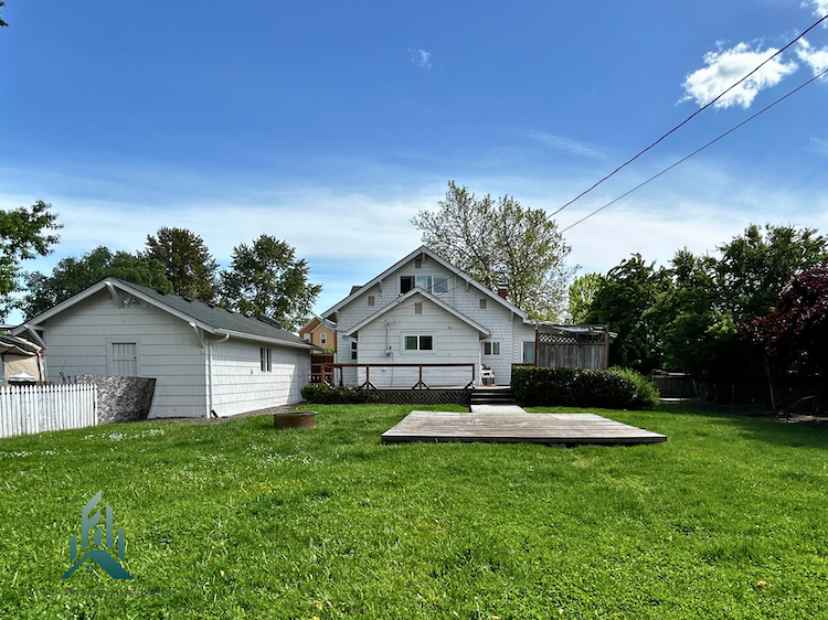 971 NW Sycamore Ave, Corvallis, Oregon 97330, ,House,For Rent,NW Sycamore Ave,1033