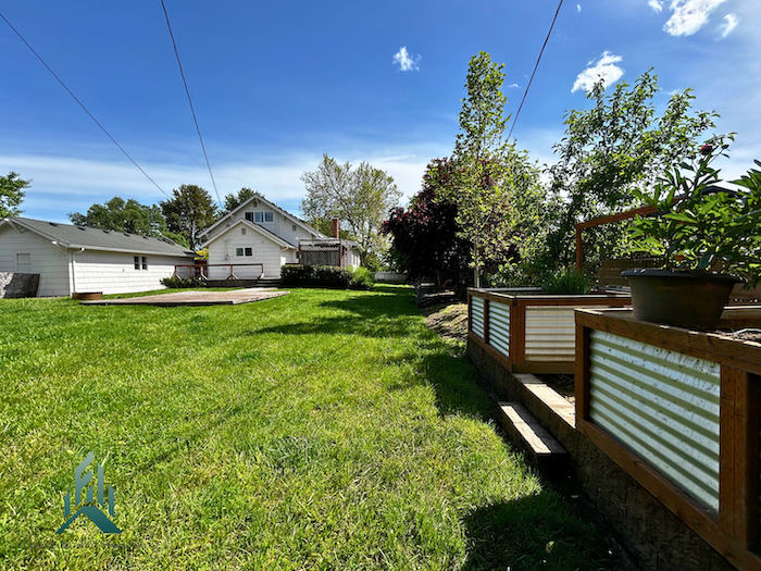 971 NW Sycamore Ave, Corvallis, Oregon 97330, ,House,For Rent,NW Sycamore Ave,1033