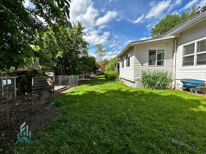 971 NW Sycamore Ave, Corvallis, Oregon 97330, ,House,For Rent,NW Sycamore Ave,1033