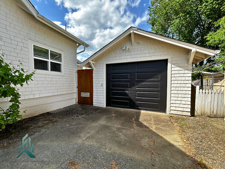971 NW Sycamore Ave, Corvallis, Oregon 97330, ,House,For Rent,NW Sycamore Ave,1033