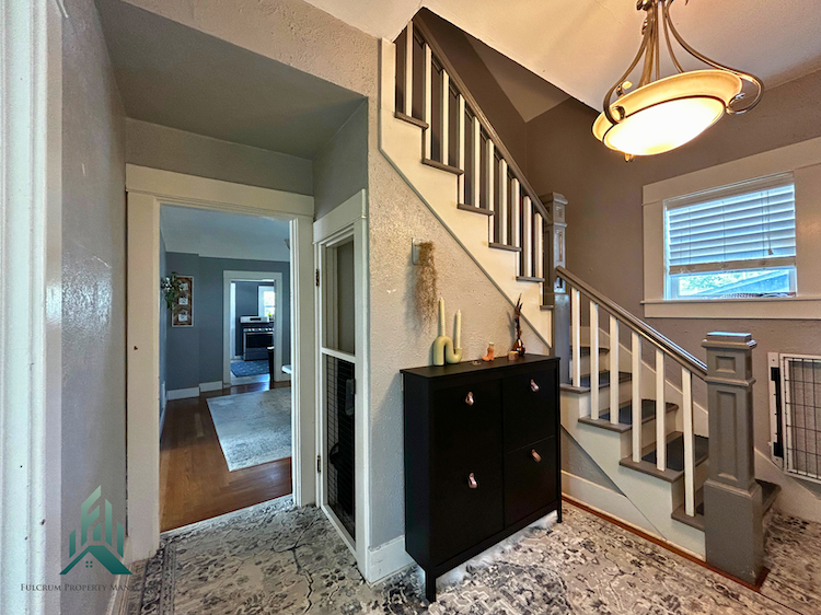 971 NW Sycamore Ave, Corvallis, Oregon 97330, ,House,For Rent,NW Sycamore Ave,1033