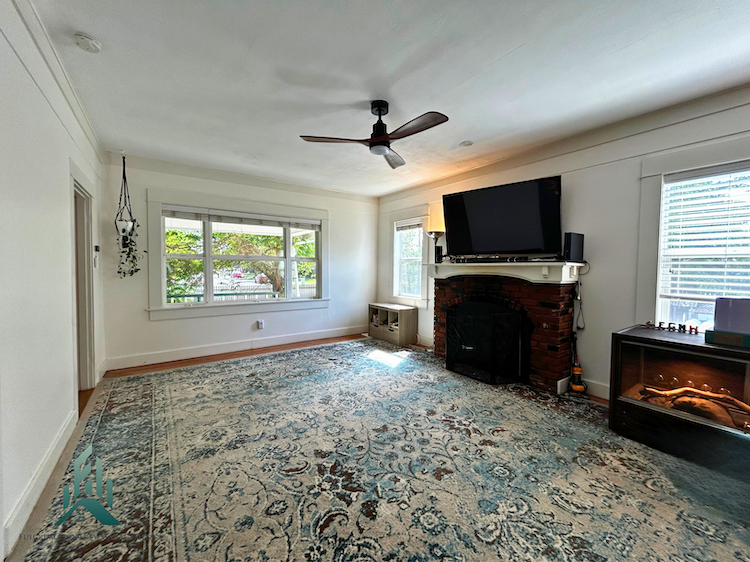 971 NW Sycamore Ave, Corvallis, Oregon 97330, ,House,For Rent,NW Sycamore Ave,1033