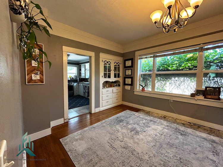 971 NW Sycamore Ave, Corvallis, Oregon 97330, ,House,For Rent,NW Sycamore Ave,1033