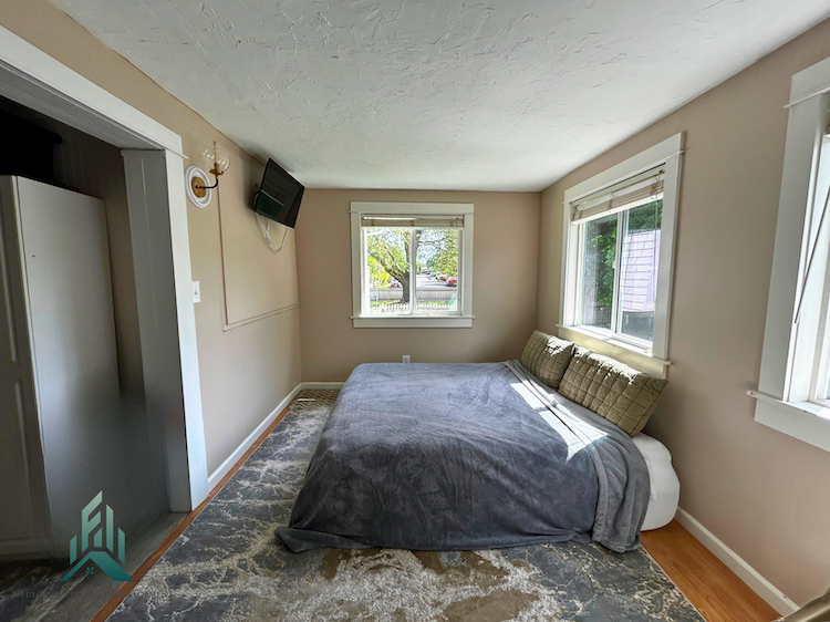971 NW Sycamore Ave, Corvallis, Oregon 97330, ,House,For Rent,NW Sycamore Ave,1033