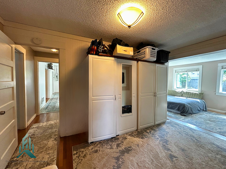 971 NW Sycamore Ave, Corvallis, Oregon 97330, ,House,For Rent,NW Sycamore Ave,1033