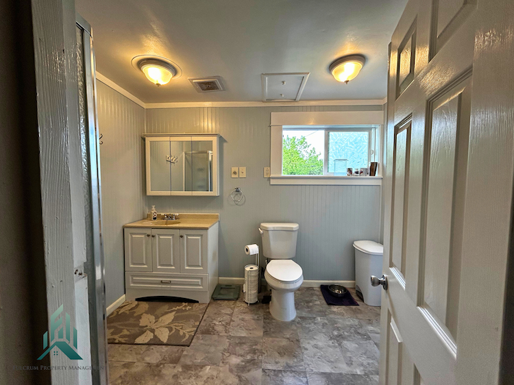971 NW Sycamore Ave, Corvallis, Oregon 97330, ,House,For Rent,NW Sycamore Ave,1033