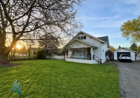 971 NW Sycamore Ave, Corvallis, Oregon 97330, ,House,For Rent,NW Sycamore Ave,1033