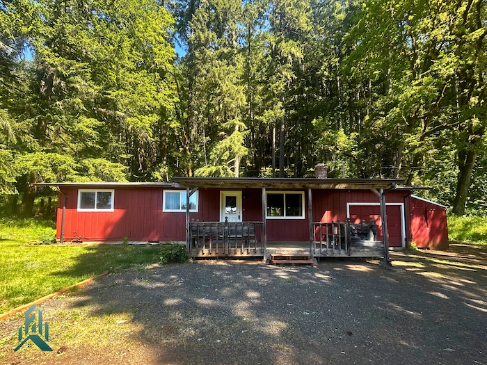 23755 Priest Road, Philomath, Oregon 97370, ,House,For Rent,Priest Road,1050