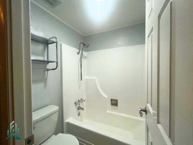23755 Priest Road, Philomath, Oregon 97370, ,House,For Rent,Priest Road,1050