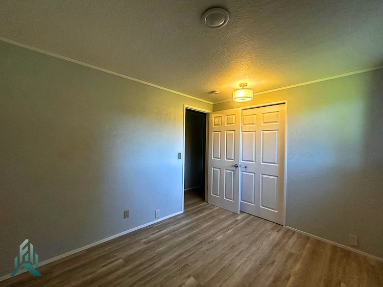 23755 Priest Road, Philomath, Oregon 97370, ,House,For Rent,Priest Road,1050