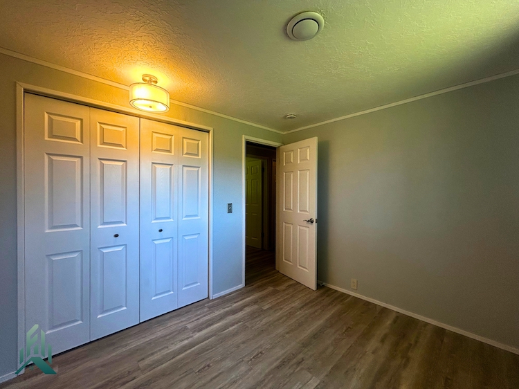 23755 Priest Road, Philomath, Oregon 97370, ,House,For Rent,Priest Road,1050