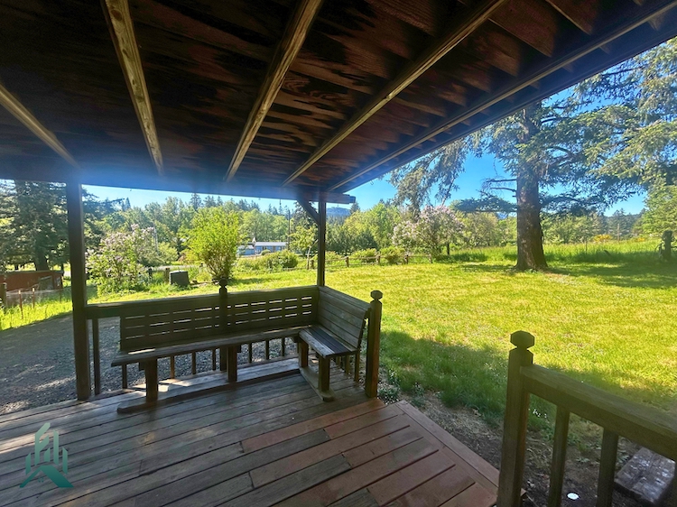 23755 Priest Road, Philomath, Oregon 97370, ,House,For Rent,Priest Road,1050