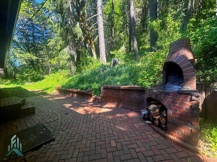 23755 Priest Road, Philomath, Oregon 97370, ,House,For Rent,Priest Road,1050