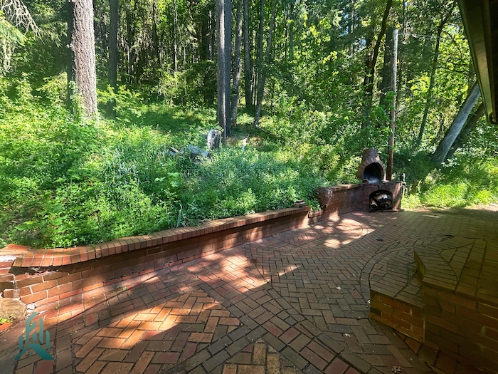 23755 Priest Road, Philomath, Oregon 97370, ,House,For Rent,Priest Road,1050