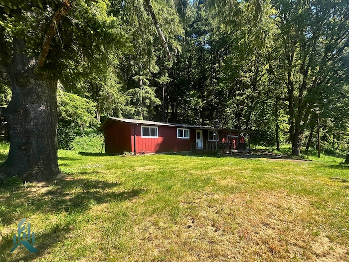 23755 Priest Road, Philomath, Oregon 97370, ,House,For Rent,Priest Road,1050