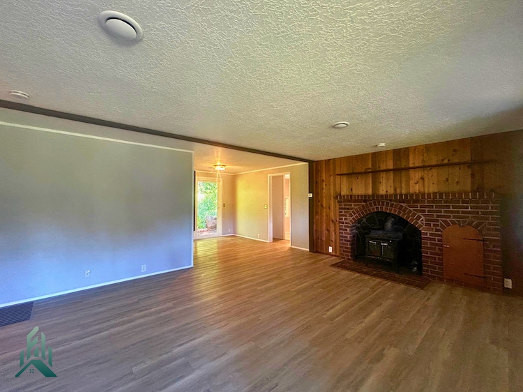 23755 Priest Road, Philomath, Oregon 97370, ,House,For Rent,Priest Road,1050