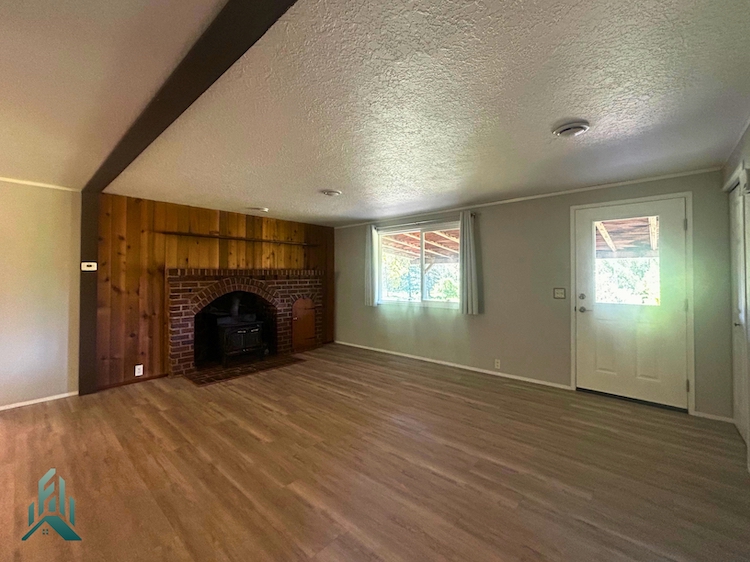 23755 Priest Road, Philomath, Oregon 97370, ,House,For Rent,Priest Road,1050