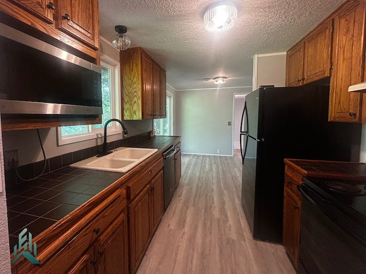 23755 Priest Road, Philomath, Oregon 97370, ,House,For Rent,Priest Road,1050