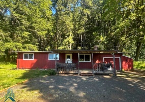 23755 Priest Road, Philomath, Oregon 97370, ,House,For Rent,Priest Road,1050